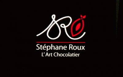 art-chocolatier