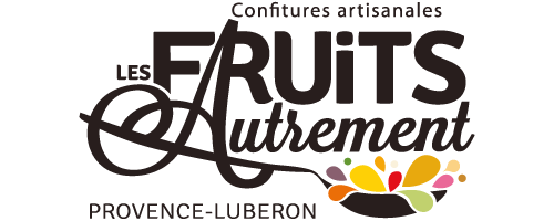 Vente de confiture artisanale